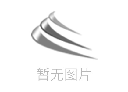中空隔熱玻璃為什么要沖氬氣？