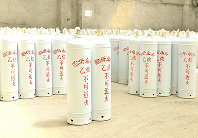 熱烈祝賀公司網(wǎng)站成功開(kāi)通改版！